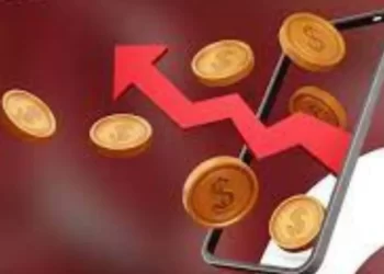 SQM Club: A Complete Guide