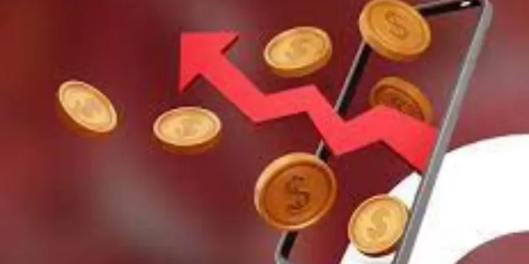 SQM Club: A Complete Guide