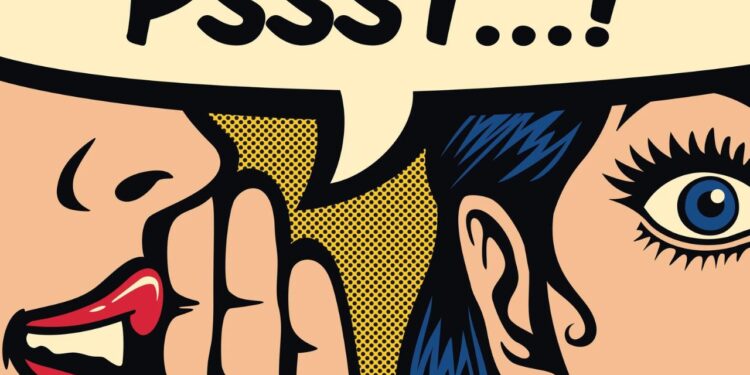 Apptopia Twitter – A Platform For Marketing, Lead Generation and More