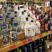 “Finding the Perfect Liquor Store Near You: A Guide to Navigating the World of Alcohol”