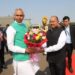Rajkotupdates.News:Gujarat-Vidyapeeth-By-Mahatma-Gandhi-In-1920-Will-Invite-Governor-Acharya-Devvrat
