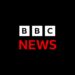 BBC News: Delivering Quality and Credible Journalism to the World