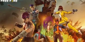 News: Pubg Developer Krafton