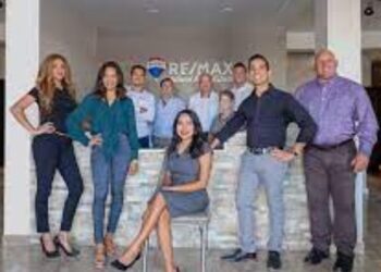 What Are The Benefits Of Re/Max Belize Real Estate Buying Belize Land?