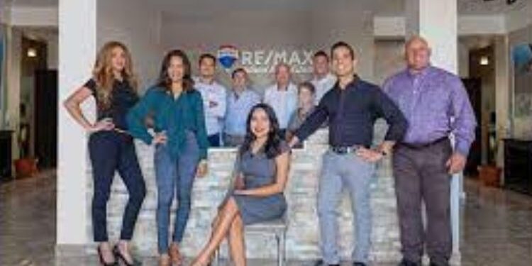 What Are The Benefits Of Re/Max Belize Real Estate Buying Belize Land?