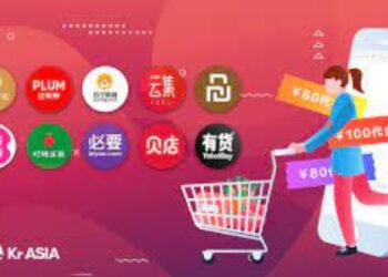 YIMUSANFENDI is a Chinese company that offers a wide range of services