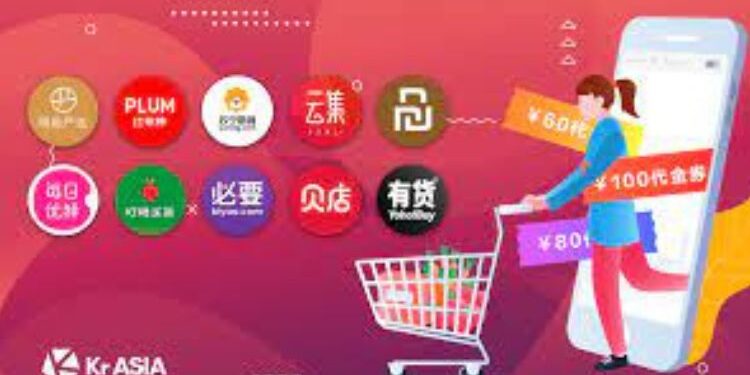 YIMUSANFENDI is a Chinese company that offers a wide range of services