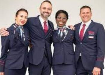Myenvoyair Review
