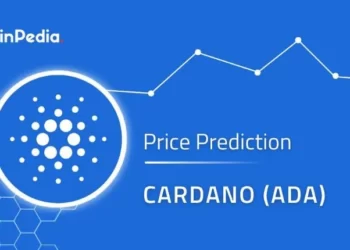 ada price prediction 2025