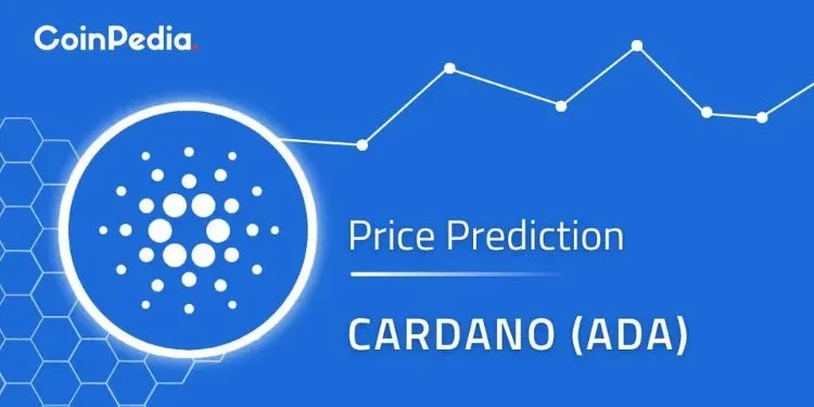 ada price prediction 2025