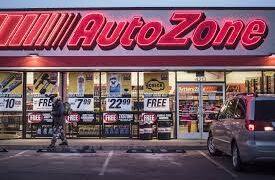 AutoZone: The Ultimate Destination For All Your Automotive Needs