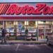AutoZone: The Ultimate Destination For All Your Automotive Needs