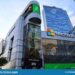 Rajkotupdates.News : Microsoft Gaming Company To Buy Activision Blizzard For Rs 5 Lakh