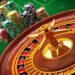 The Ultimate Casino Experience: Unleashing Excitement And Fortune