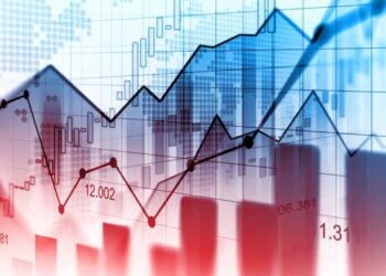 Understanding The US Stock Market: Trends, Risks, And Opportunities