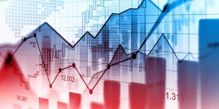 Understanding The US Stock Market: Trends, Risks, And Opportunities