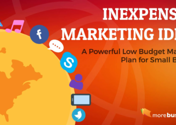 Small Business Marketing – Implementing A Strategy That Works For Your Business