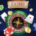 YGGDRASIL – Provider Of Slot Gacor Online