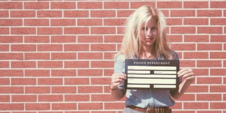 How Beneficial Is Getting This Mugshot Removal Service From This Famous Agency?