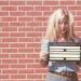 How Beneficial Is Getting This Mugshot Removal Service From This Famous Agency?