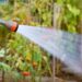 Efficiently Water Your Garden with a Garden Watering Timer