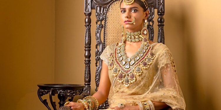 Discover the Latest Jewellery to Add to Your Collection