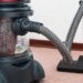 Why Investing in a Professional Cleaning Service Can Benefit Your School