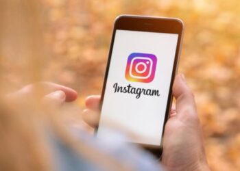 What You Need To Know Before You Buy Instagram followers