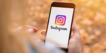 What You Need To Know Before You Buy Instagram followers