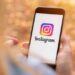 What You Need To Know Before You Buy Instagram followers