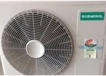 O General AC – A Review Of The Super General AC