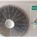 O General AC – A Review Of The Super General AC