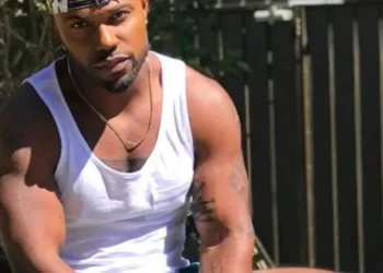 Milan Christopher Net Worth: From Reality TV Star To Entrepreneur