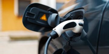 Which Is The Best EV Car Charger For You?