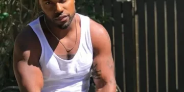 Milan Christopher Net Worth: From Reality TV Star To Entrepreneur
