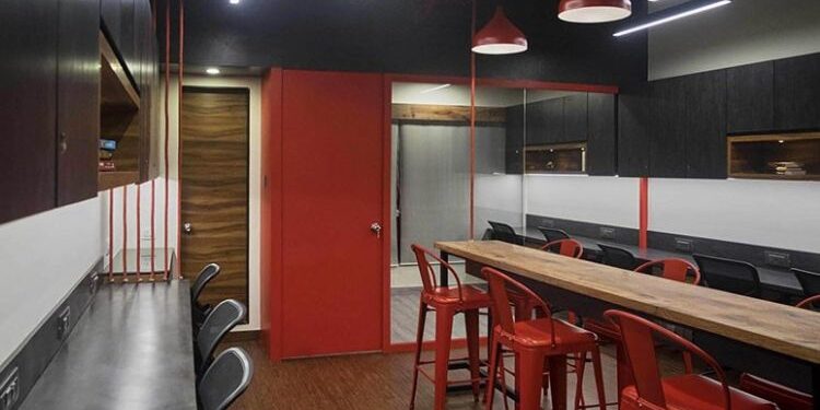 Interior Designers in Mumbai
