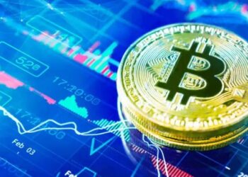 Navigating a Crypto Exchange: Tips and Tricks You Must Know
