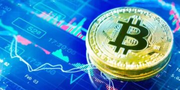 Navigating a Crypto Exchange: Tips and Tricks You Must Know