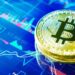 Navigating a Crypto Exchange: Tips and Tricks You Must Know