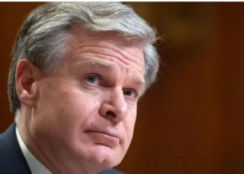 J. Edgar Hoover: Unraveling The Enigmatic Figure And His Staggering Net Worth