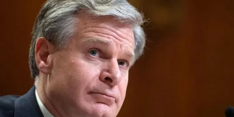 J. Edgar Hoover: Unraveling The Enigmatic Figure And His Staggering Net Worth