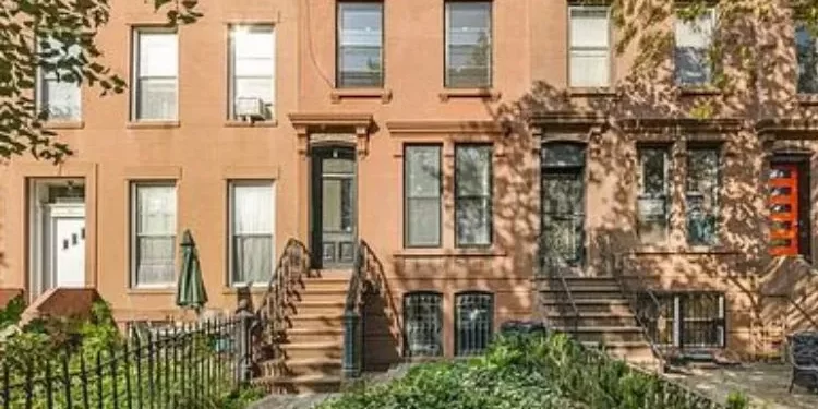 David Lichtenstein Net Worth: Unveiling The Success Story Of A Real Estate Mogul