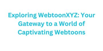WebtoonXYZ