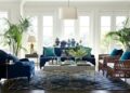 Elevate Your Home’s Style with British Colonial Decor: Tips and Ideas