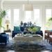 Elevate Your Home’s Style with British Colonial Decor: Tips and Ideas