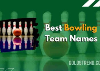 The Ultimate Guide To Cornhole Team Names: Unleashing Creativity And Camaraderie