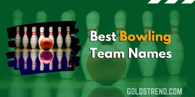 The Ultimate Guide To Cornhole Team Names: Unleashing Creativity And Camaraderie