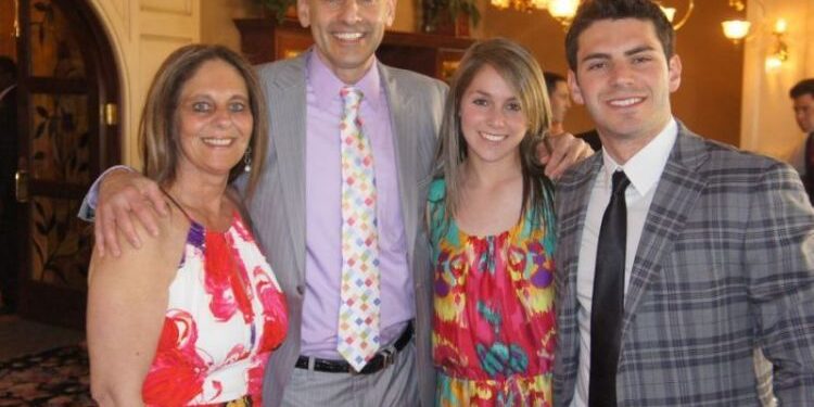 Morris Bart Net Worth: A Closer Look At The Accomplishments And Wealth Of A Prominent Attorney