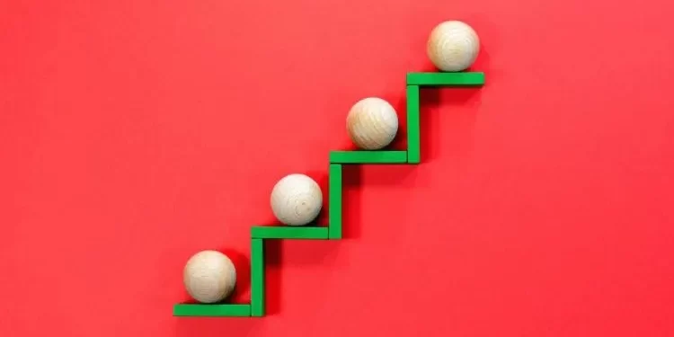 The Top Mutual Funds Of 2023: A Comprehensive Guide To Finding The Best Investments For Your Portfolio