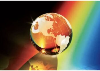 The Fiery Delight: Exploring The Uses, Benefits, And Side Effects Of Red Chilli